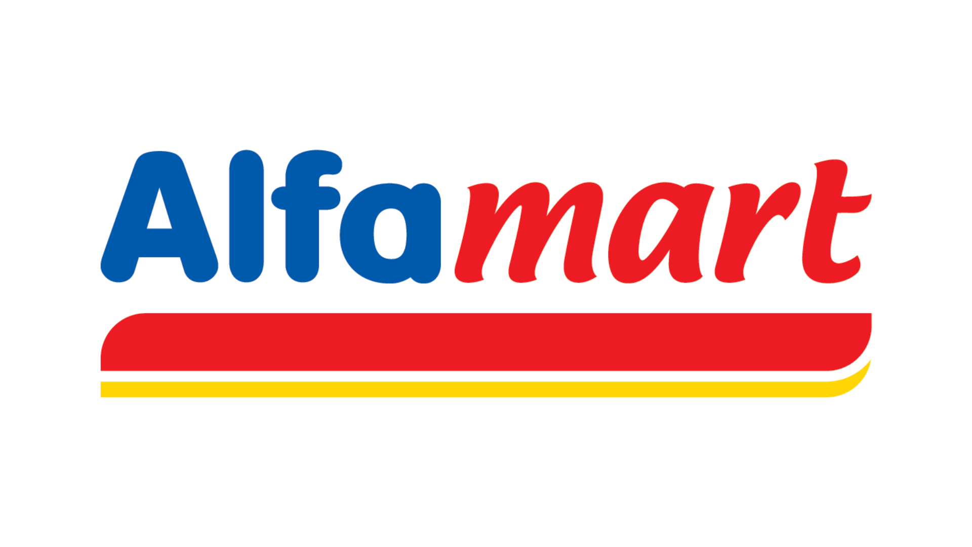 Alfamart
