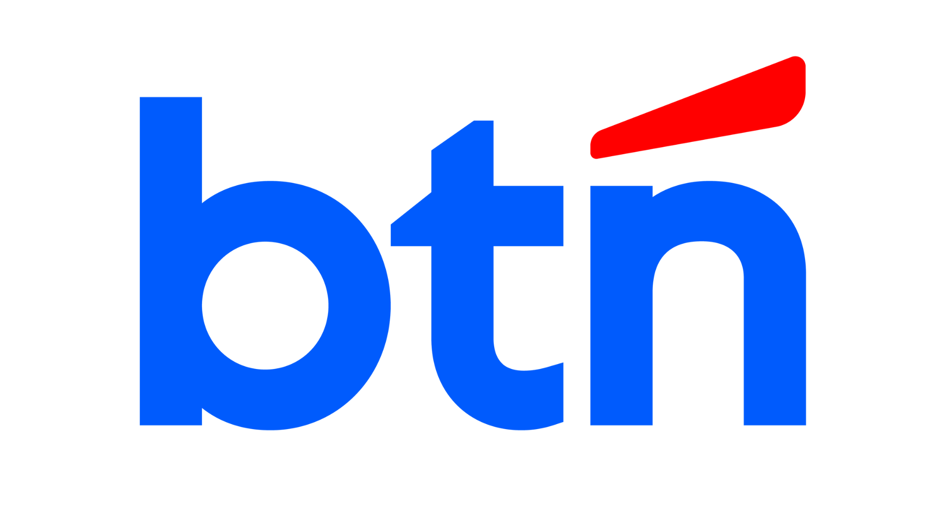 BTN