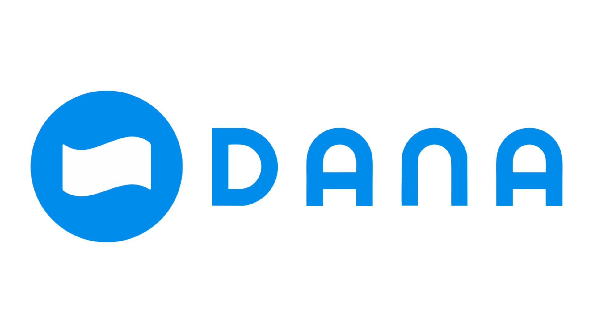 DANA
