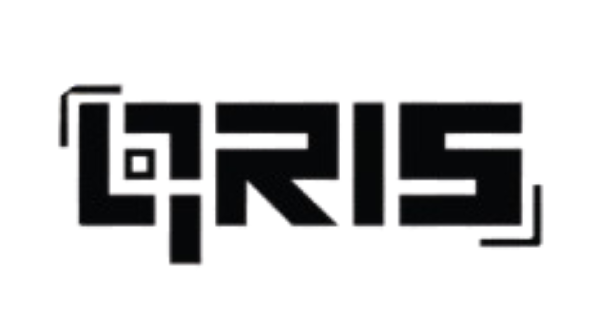 QRIS